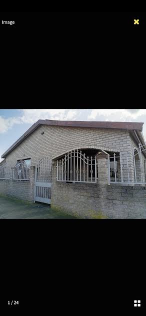 3 Bedroom Property for Sale in Llitha Park Western Cape